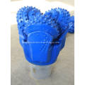 /msite/products/detail/productid/56601487/id/651630.html